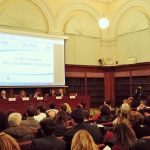 A Roma prima piattaforma economia circolare_principale
