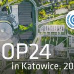 COP24_principale