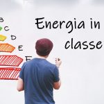 EnergiainclasseA-img-web