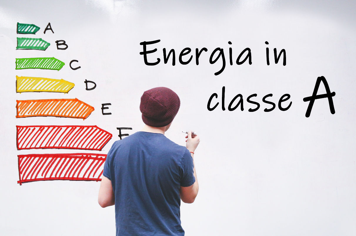 EnergiainclasseA-img-web