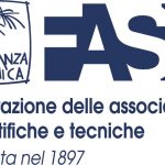 FAST_logo