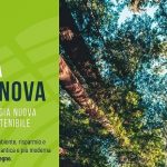 Italia che rinnova