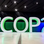 Katovice 2018_COP24_principale