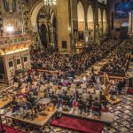 OPV Concerto di Natale 1