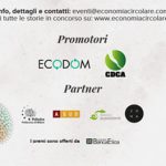 Storie economia circolare _finalissima_2