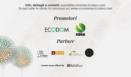 Storie economia circolare _finalissima_2