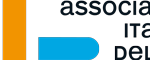 associazione italiana libro