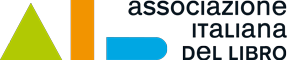 associazione italiana libro