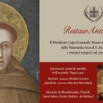restaurantonio 2018