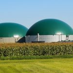 ruolo chiave biogas panorama europeo_principale