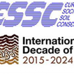 9essc conference