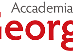 Accademia dei Georgofili logo