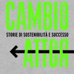 Cambio rotta-storie di