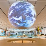 Foto di Matteo De Stefano