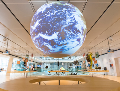 Foto di Matteo De Stefano