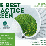 The best practices