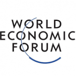 World economic Forum