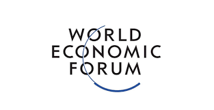 World economic Forum