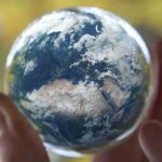 earth day 2019