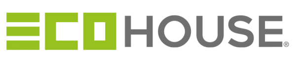 ecohouse