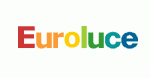 euroluce_logo