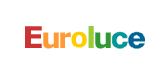 euroluce_logo
