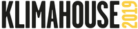 klimahouse 2019