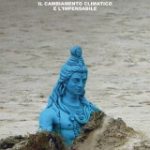 _la_grande_cecita