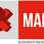 madeExpo 2019