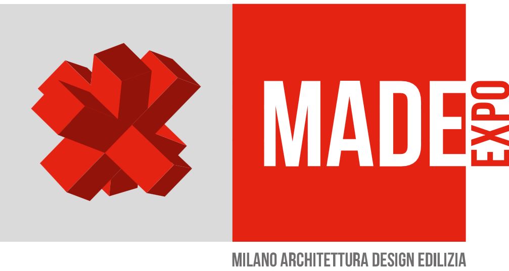 madeExpo 2019
