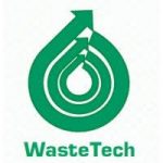 waste tech 2019