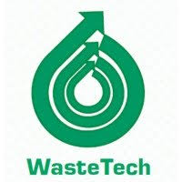 waste tech 2019