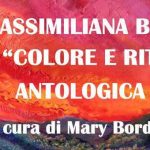 Bettiol_colore e ritmo