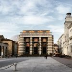 Brescia_piazza_vittoria