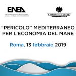 Convegno Enea Confcommercio 2019
