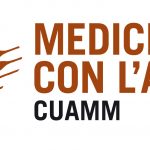 Cuamm Logo_ITA