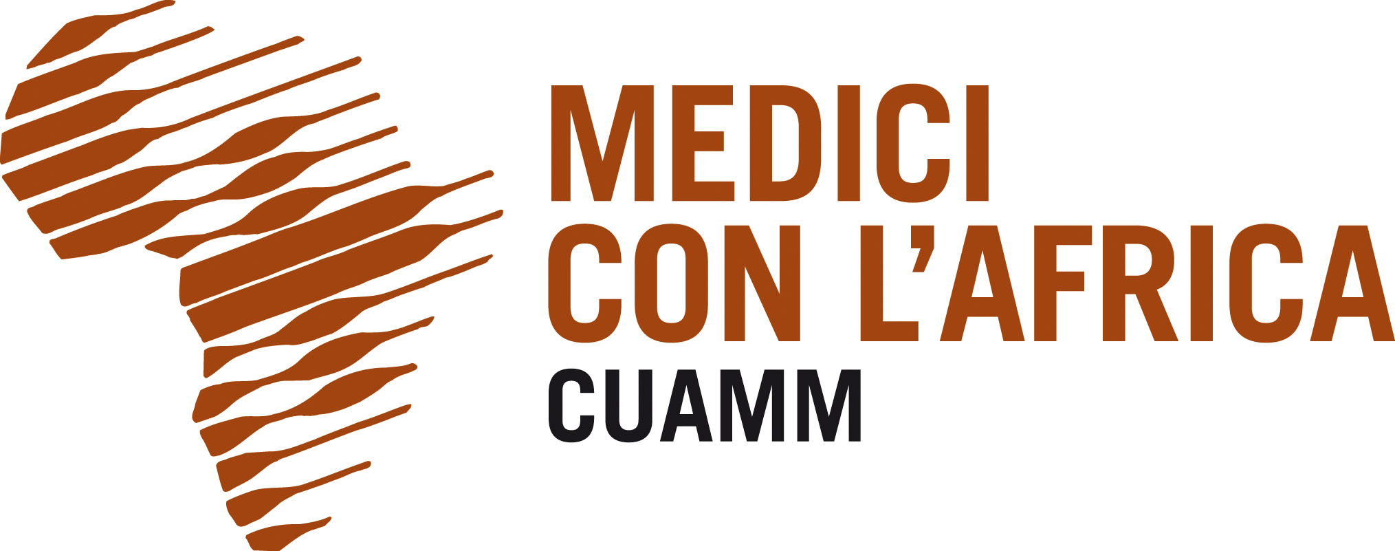 Cuamm Logo_ITA
