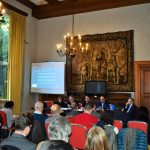 Efficientare per rigenerare_principale