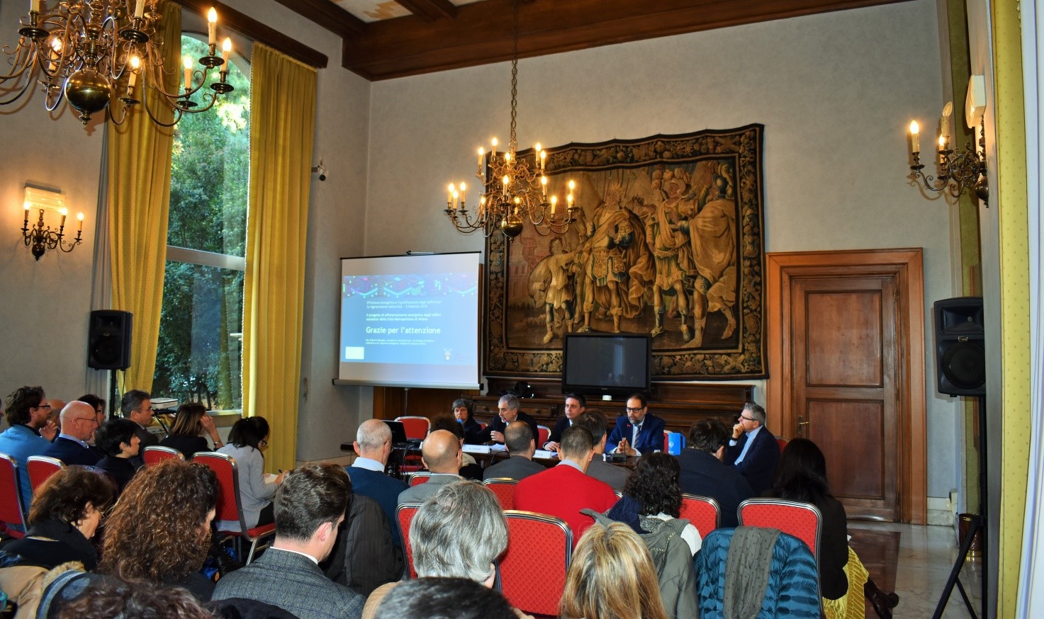 Efficientare per rigenerare_principale