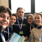 Haakathon_Secondo posto