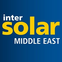 Inter solar Dubai 2019