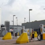 LNG_station