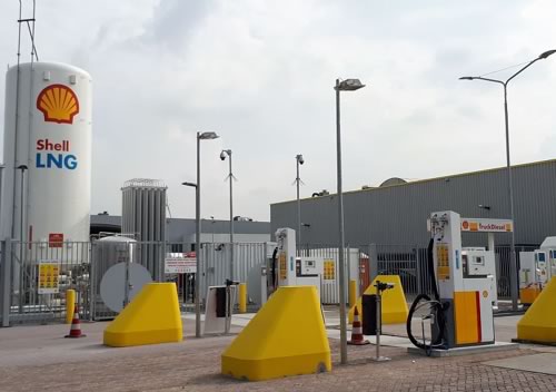 LNG_station