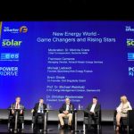 Monaco Baviera-4conferenze