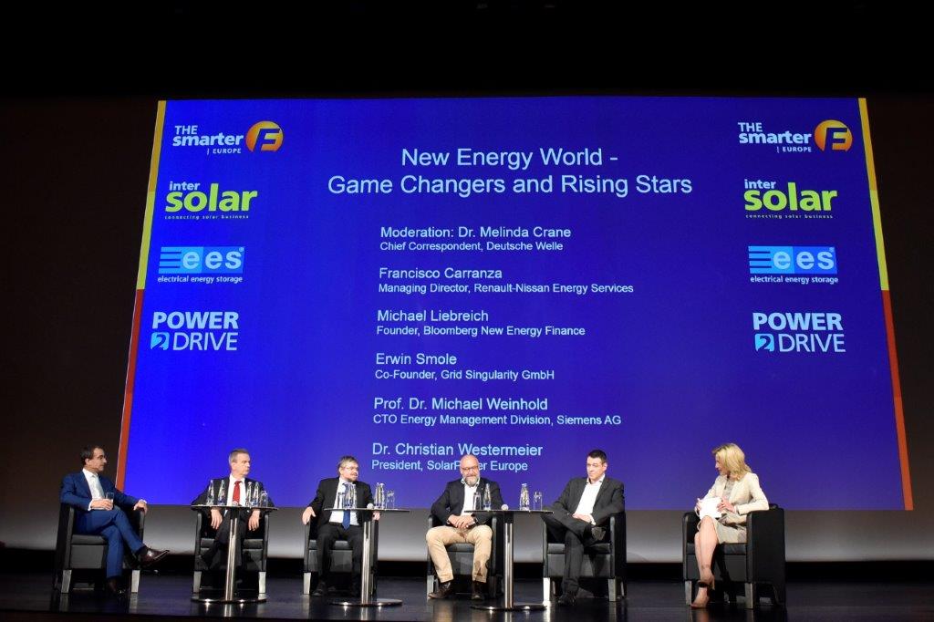 Monaco Baviera-4conferenze