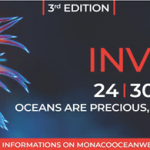 Monaco ocean week2019