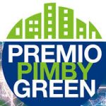 Premio Pimby