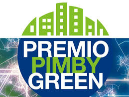 Premio Pimby