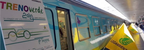 Trenoverde2019
