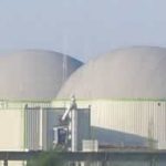 biogas